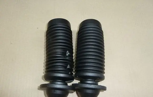 Mazda MX-5 NA Miata Front shock absorber damper bump stop 900074