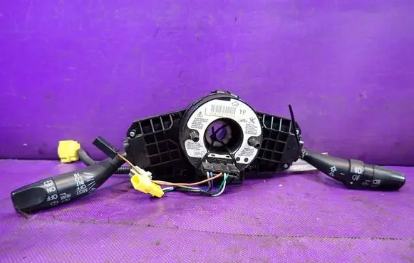 Honda Civic Other switches/knobs/shifts 