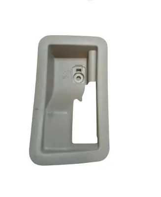 Nissan Murano Z52 Seat back rest control lever/handle 889355AA0A 921Z0C1001
