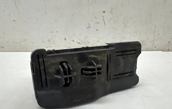 Ford Kuga III Other control units/modules LX6T14D068HAG