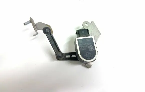 BMW 4 F32 F33 Headlight/headlamp level sensor 6870000