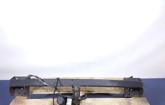 Mitsubishi Outlander Tow bar set 