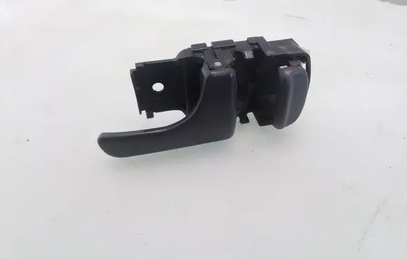Nissan Terrano Front door interior handle