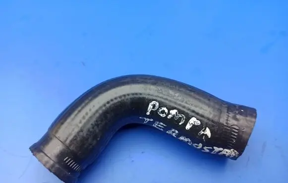 Jaguar XJS Engine coolant pipe/hose RH1940 97A9203BX