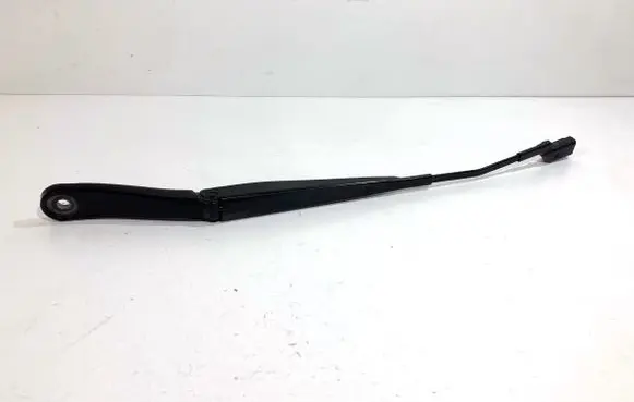 Jaguar F-Pace Front wiper blade arm HK8317527AA