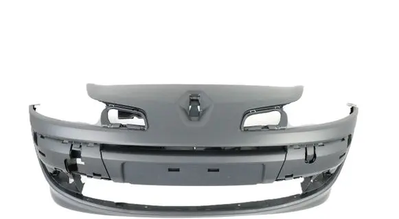 Renault Grand Modus Front bumper 8200665757 8200754009 620224382R