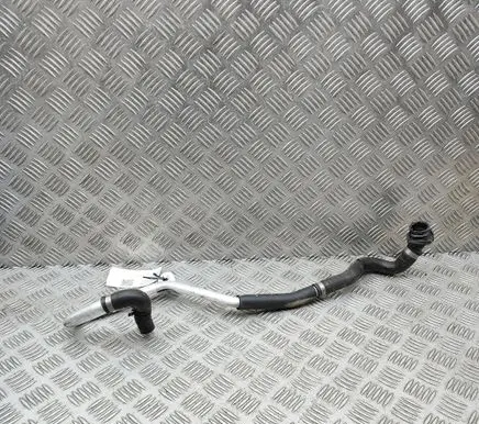 Mercedes-Benz E W238 Engine coolant pipe/hose A2138302305