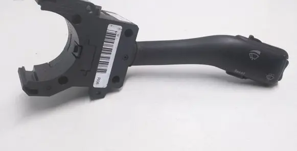 Volkswagen PASSAT B5.5 Wiper control stalk 4B0953503G