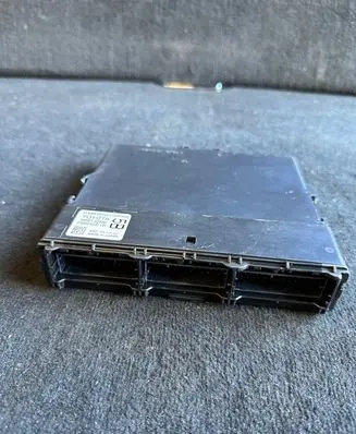 Toyota RAV 4 (XA50) Other control units/modules 8998142160 2190005120