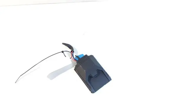 Nissan Qashqai Windshield/windscreen camera 284G34EA0B 234035114