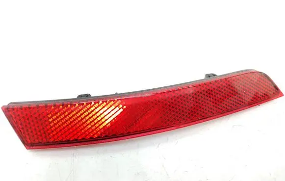 Volkswagen PASSAT B8 Rear tail light reflector 3G0945104A