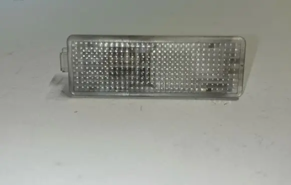 BMW 3 E90 E91 Other interior light 154890