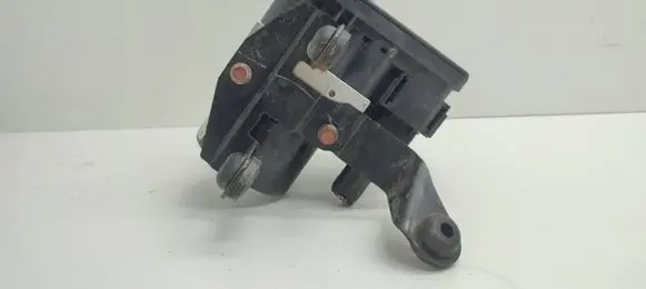 Mazda 3 I ABS Pump 3M512C405AE