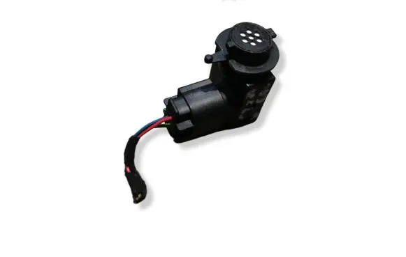 Volvo XC60 Air quality sensor 16075
