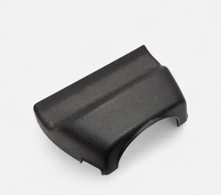 Land Rover Discovery Steering wheel column trim QRB10007