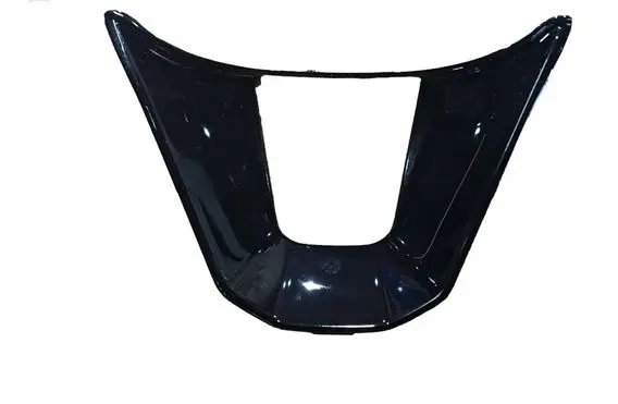 Volkswagen T-Roc Other interior part 2GM419659