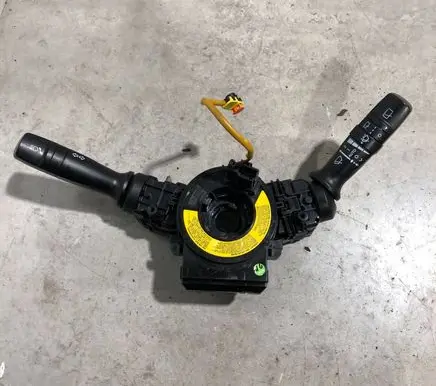 Hyundai i40 Wiper control stalk 934202Y660 934103Z000