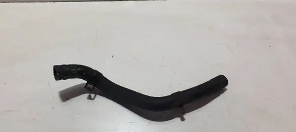 Volvo XC70 Power steering hose/pipe/line 6G9N3691MD A094F 31201031