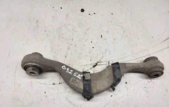 BMW 6 G32 Gran Turismo Rear upper control arm/wishbone 6861119 BMW3332
