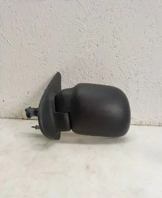 Renault Kangoo I Manual wing mirror E1010398 E1010399 E1010400