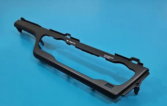 KIA Niro Center console 84745G5120WK IMPRK1557177