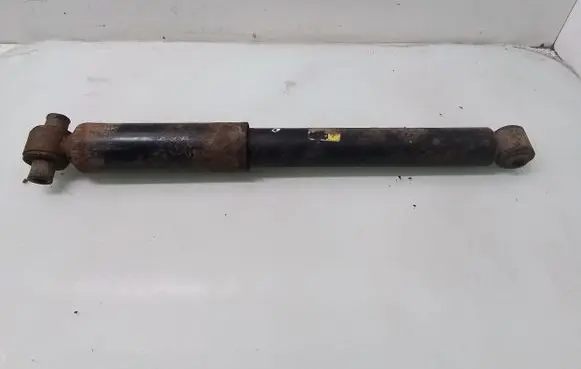 Ford Focus ST Rear shock absorber/damper