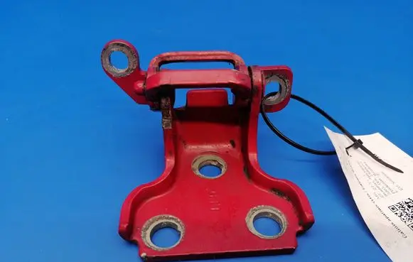 MG ZT - ZT-T Rear door lower hinge