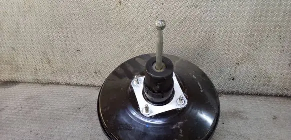 Volkswagen Jetta V Brake booster 1K1614105CH