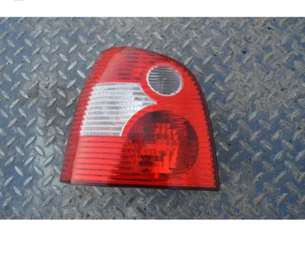 Volkswagen Polo Rear/tail lights 6Q6945095C 6Q6945111