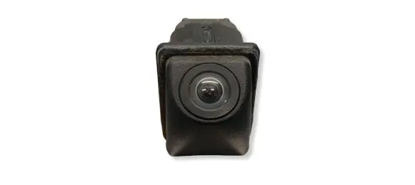 BMW X3 F25 Reversing camera 908332