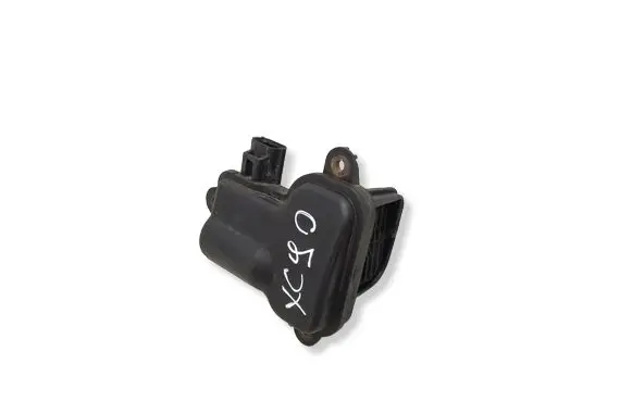Volvo XC90 Electric throttle body valve 6G9N9L492BJ