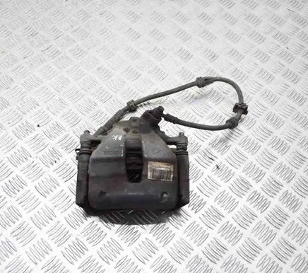 Peugeot 308 Front brake caliper