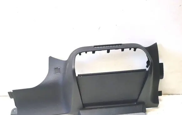 Ford Focus Other interior part