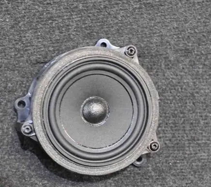 Mini Cooper F57 Front door speaker 9274700
