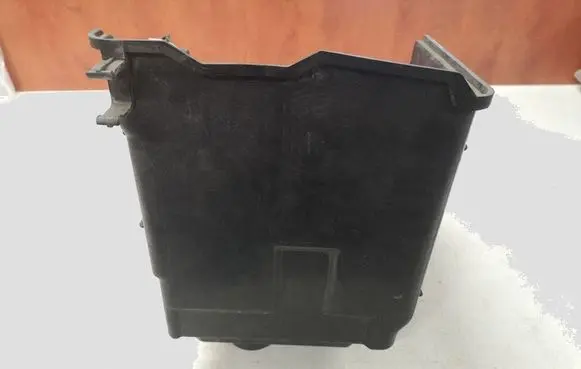 Mazda 5 Battery tray CC3056040 K3006