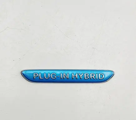 Mercedes-Benz E W213 Other badges/marks A2228177800