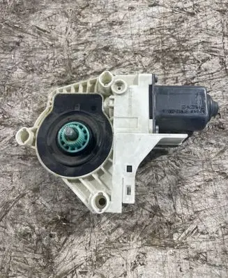 Audi Q5 SQ5 FY Rear door window regulator motor 8K0959811A 10440240333