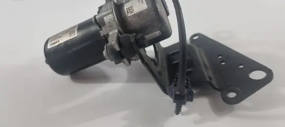 Jeep Grand Cherokee Vacuum pump P04581954AB 04581954AB 93488000