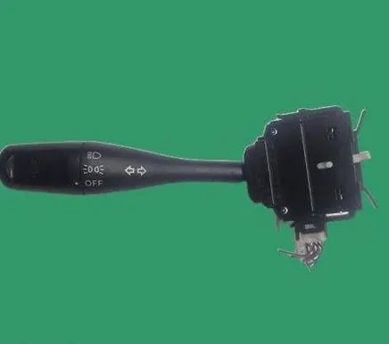 Mitsubishi Grandis Indicator stalk 17D706
