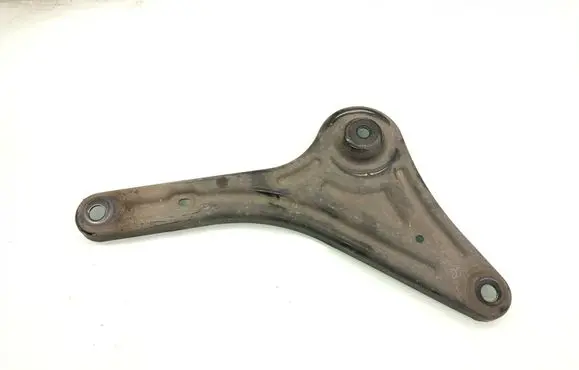 BMW X3 F25 Front strut bar 