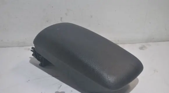 KIA Ceed Armrest 
