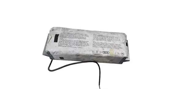 Audi A4 S4 B6 8E 8H Passenger airbag 8E0880204
