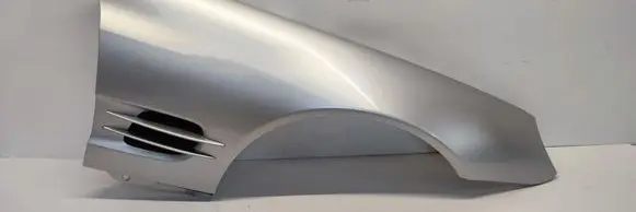 Mercedes-Benz SL AMG R230 Fender A2308810601