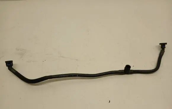 BMW 5 G30 G31 G38 Breather hose/pipe 8601849 13908601849