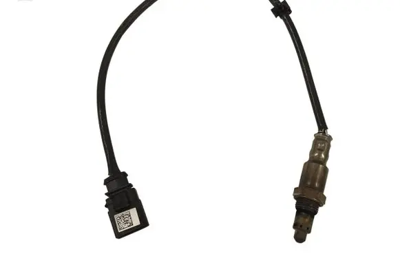 Audi A5 Lambda probe sensor 80A906265