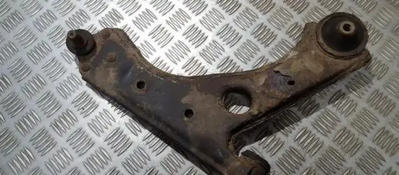 Opel Corsa D Front lower control arm/wishbone
