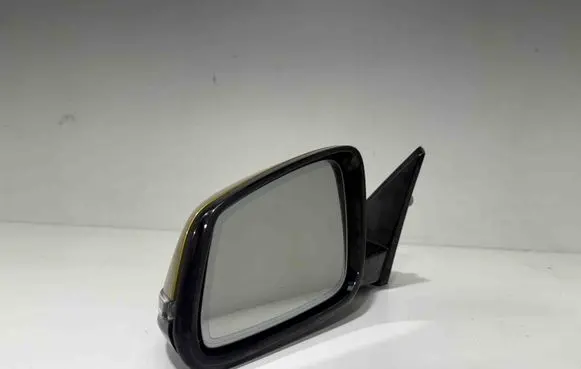 BMW X2 F39 Front door electric wing mirror 8499579