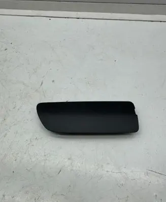 BMW X5 E53 Front tow hook cap/cover 51117116671 7116671