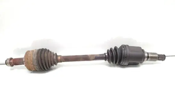 Suzuki Grand Vitara II Front driveshaft F4810010