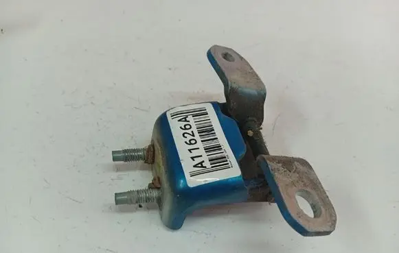 Nissan Pixo Rear door lower hinge